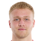 https://img.zhizhuzhibot.com.cn/img/football/player/28100b6e3b3c37c0d6a688689501324d.png