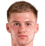 https://img.zhizhuzhibot.com.cn/img/football/player/281111c2d933dc794d8eb3ff4aa044d1.png