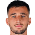 https://img.zhizhuzhibot.com.cn/img/football/player/2811ba0743f7adf19f918b6b82238aa5.png