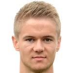 https://img.zhizhuzhibot.com.cn/img/football/player/28195ebb7c91348eb21919d96697ba49.png