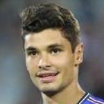 https://img.zhizhuzhibot.com.cn/img/football/player/281a7e7f97f23c17e0e183838afc5551.png