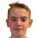 https://img.zhizhuzhibot.com.cn/img/football/player/281bebe7bb412afe95986f4a7a3dd5b9.png