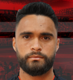 https://img.zhizhuzhibot.com.cn/img/football/player/281c043ab8211279a5c9b7fa4e3d2fe9.png
