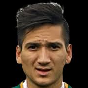 https://img.zhizhuzhibot.com.cn/img/football/player/281c0ae00d874739ea8eb24cd8da4149.png