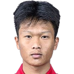 https://img.zhizhuzhibot.com.cn/img/football/player/28239fb669b0e402cf30b2ac80fc756f.png