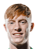 https://img.zhizhuzhibot.com.cn/img/football/player/2824dbe8f8a25d01553afca1efb9c3d3.png