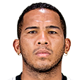 https://img.zhizhuzhibot.com.cn/img/football/player/282534a362a258e16204b98202834927.png