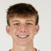 https://img.zhizhuzhibot.com.cn/img/football/player/2826041801d1f39db2eeb888f4471b02.png