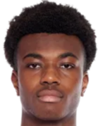 https://img.zhizhuzhibot.com.cn/img/football/player/2829b9e33c68dd27aefc1b6d8454fde4.png