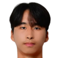 https://img.zhizhuzhibot.com.cn/img/football/player/282b6a3a2fdff1906b784c74e0227465.png