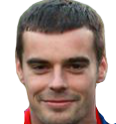 https://img.zhizhuzhibot.com.cn/img/football/player/2831d99a76b01c4bea43b854a0f5a5d4.png