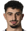 https://img.zhizhuzhibot.com.cn/img/football/player/2833d06c5fff72e041d4880b627eb1c9.png