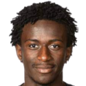 https://img.zhizhuzhibot.com.cn/img/football/player/2835fc4fe3b475d704f0e7259707cc78.png