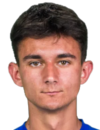 https://img.zhizhuzhibot.com.cn/img/football/player/2838f8843213ce893aacf2345c8f1f1d.png