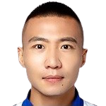 https://img.zhizhuzhibot.com.cn/img/football/player/28392acc512bdd61f4cd04b4703663b3.png