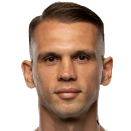 https://img.zhizhuzhibot.com.cn/img/football/player/28415edea48f9a49d57bb929083d2a5d.png