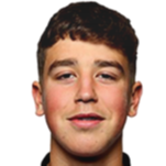 https://img.zhizhuzhibot.com.cn/img/football/player/28426f1ba47486a176790ed69d91bd99.png