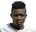 https://img.zhizhuzhibot.com.cn/img/football/player/28443fa7cafccaee132240e47cb53ae0.png