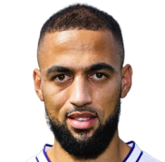 https://img.zhizhuzhibot.com.cn/img/football/player/2844a4bbd5eca997f37b00e23eb2afbf.png