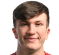 https://img.zhizhuzhibot.com.cn/img/football/player/2844bed24552cc23276ffbf29177d4ed.png