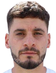 https://img.zhizhuzhibot.com.cn/img/football/player/28464ff4482b9d452ec2e1eb6f482473.png