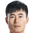 https://img.zhizhuzhibot.com.cn/img/football/player/28468ad466f28db40153beeacb6aadbb.png