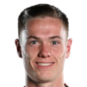 https://img.zhizhuzhibot.com.cn/img/football/player/2847063ef014c080d638abe36f5cf25c.png