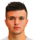 https://img.zhizhuzhibot.com.cn/img/football/player/2848576b3cadeac01cd9899ee47d46a0.png