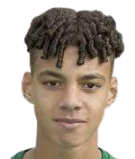 https://img.zhizhuzhibot.com.cn/img/football/player/284e7b449868036cd8dfb5bc6f1d6e44.png