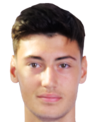 https://img.zhizhuzhibot.com.cn/img/football/player/2850469024cd535663d4b86937c6c7b8.png