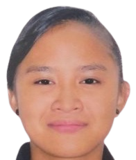 https://img.zhizhuzhibot.com.cn/img/football/player/2853bab67b04d1050b182269515202ca.png