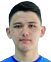 https://img.zhizhuzhibot.com.cn/img/football/player/28567e5c790bc04dd8b3ccc04d37b1ca.png