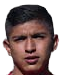 https://img.zhizhuzhibot.com.cn/img/football/player/285788d650588a0f1b2ee3fa94c6bb21.png