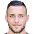 https://img.zhizhuzhibot.com.cn/img/football/player/2858d030af38a164221adae5d4540eb7.jpg