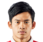 https://img.zhizhuzhibot.com.cn/img/football/player/28595ba0501fd95c91847065cf37a3ba.png