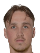 https://img.zhizhuzhibot.com.cn/img/football/player/285ba18d63d5d97ee6297b66209d40ef.png