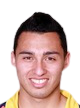 https://img.zhizhuzhibot.com.cn/img/football/player/285bde19b9db57cef949c640f6cd1752.png