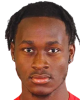 https://img.zhizhuzhibot.com.cn/img/football/player/285e0f6eca569ec56ef0fce9ad903720.png