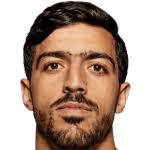 https://img.zhizhuzhibot.com.cn/img/football/player/2860df0e77a052b638597f303972a918.png