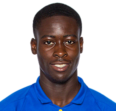 https://img.zhizhuzhibot.com.cn/img/football/player/286163ed0cfac4849d6cfc2105082852.png