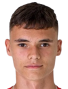https://img.zhizhuzhibot.com.cn/img/football/player/2861847c4183b5760beb7f982652b9fd.png