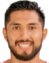 https://img.zhizhuzhibot.com.cn/img/football/player/286286b462105a8c487f1fe0654f6109.png