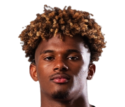 https://img.zhizhuzhibot.com.cn/img/football/player/2863dc9b216bdac230c2ec0c3c243b62.png