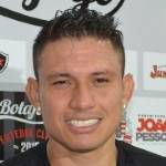 https://img.zhizhuzhibot.com.cn/img/football/player/286652775514a5657687c6c0bd974a6d.png