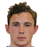 https://img.zhizhuzhibot.com.cn/img/football/player/286788600628754a0850827ac0a8b1d4.png