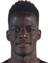 https://img.zhizhuzhibot.com.cn/img/football/player/28689316d79be3a52763f20e96893795.png