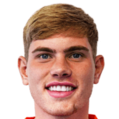 https://img.zhizhuzhibot.com.cn/img/football/player/2869d71c276accae18a7ef22d18b740d.png