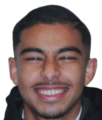 https://img.zhizhuzhibot.com.cn/img/football/player/286ceba1bdb995e1b01ed2ec7a72a1f9.png