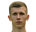 https://img.zhizhuzhibot.com.cn/img/football/player/287132e77f1dd6c0308142d1b1edaaff.png