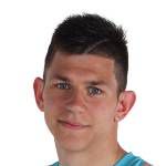 https://img.zhizhuzhibot.com.cn/img/football/player/2873dc7fe714b1353836b55f17290663.png